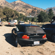 Illustration for article titled Off-Roading in Your Z3